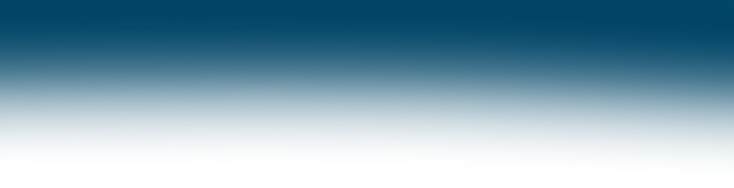 Home Banner Gradient Fade