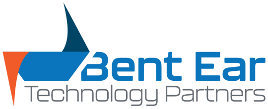 bean ear technology partners logo