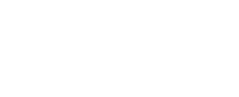 bent ear technology partners logo