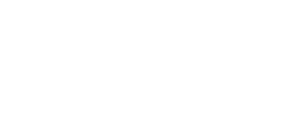 bent ear technology partners logo white