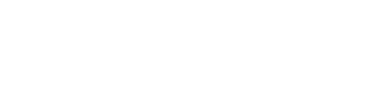 MSP to Watch Winner