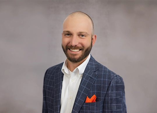 mike schmidt - founder and ceo